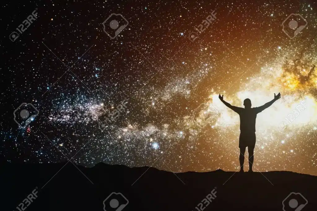 alt=Aller vers l au delà