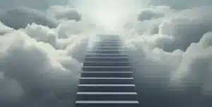 alt-Je monte au paradis